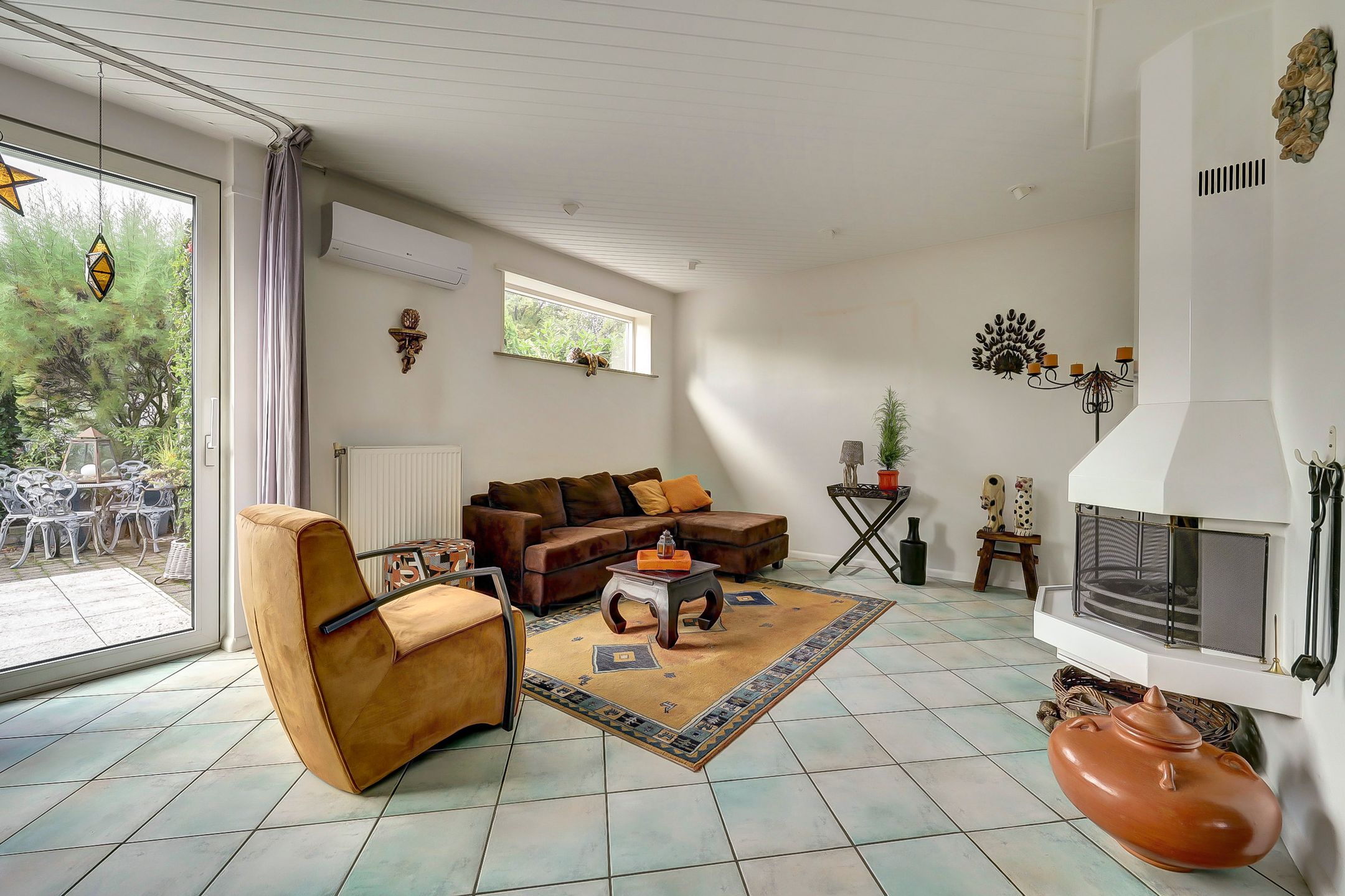 Foto 6 van Rozenstraat 34