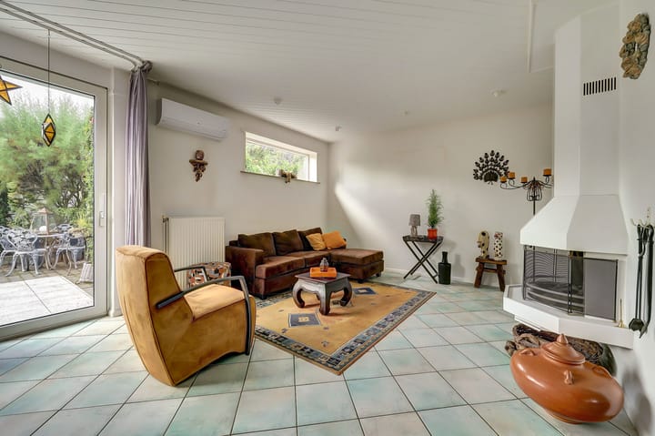 Foto 6 van Rozenstraat 34