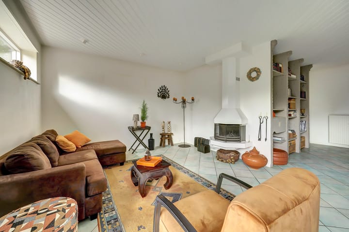 Foto 7 van Rozenstraat 34