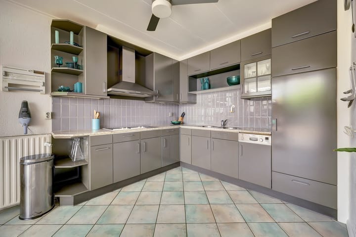 Foto 9 van Rozenstraat 34