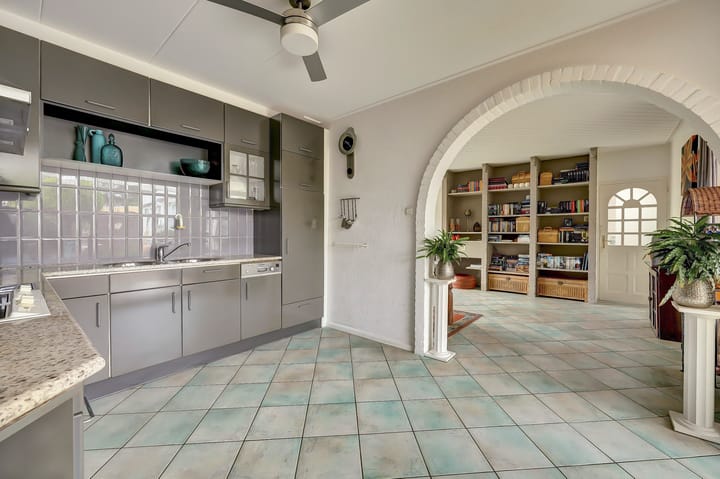 Foto 10 van Rozenstraat 34