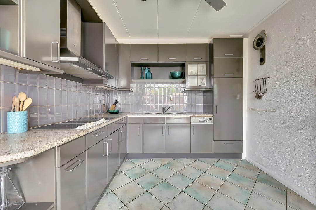 Foto 11 van Rozenstraat 34