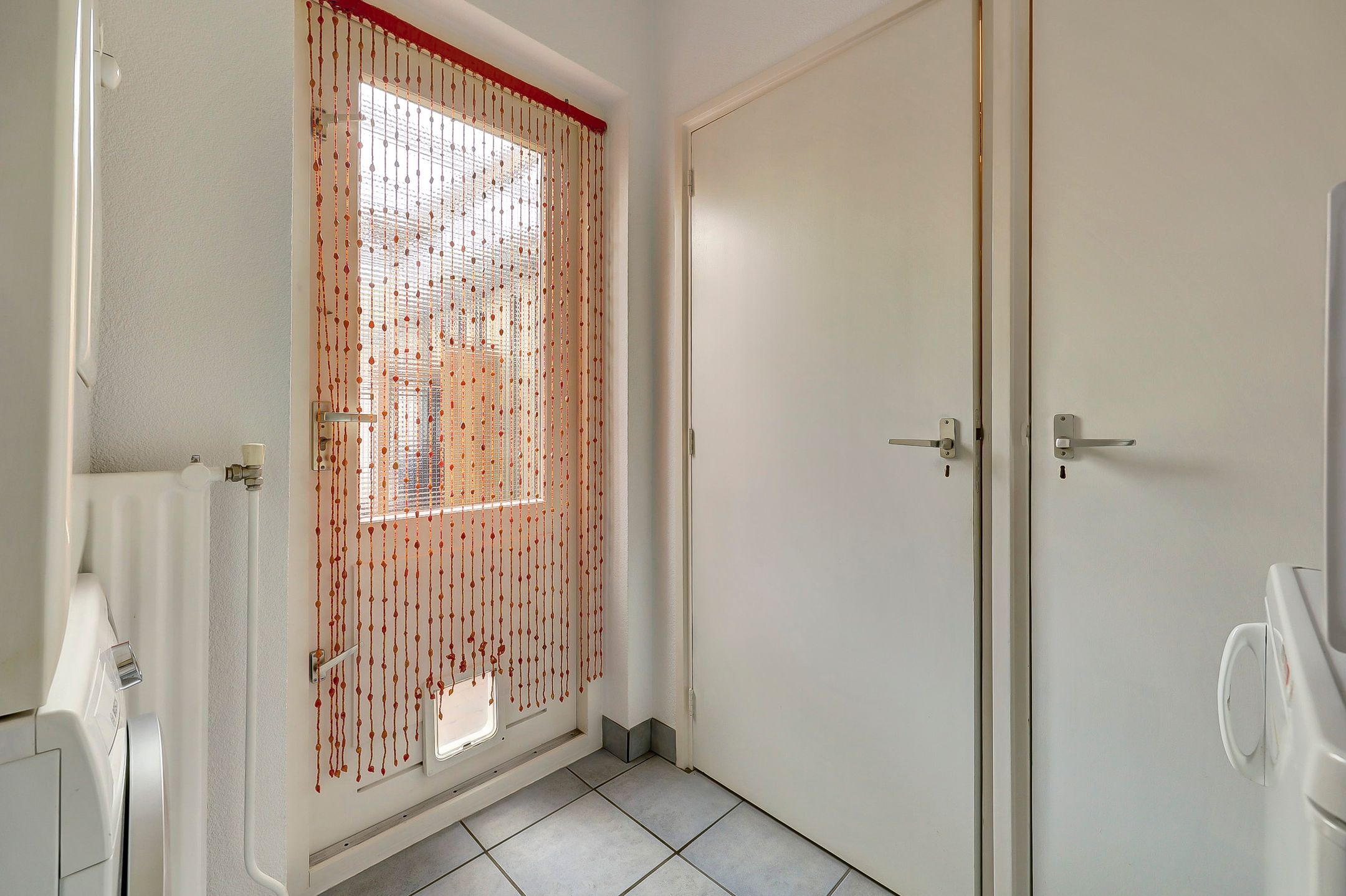 Foto 12 van Rozenstraat 34