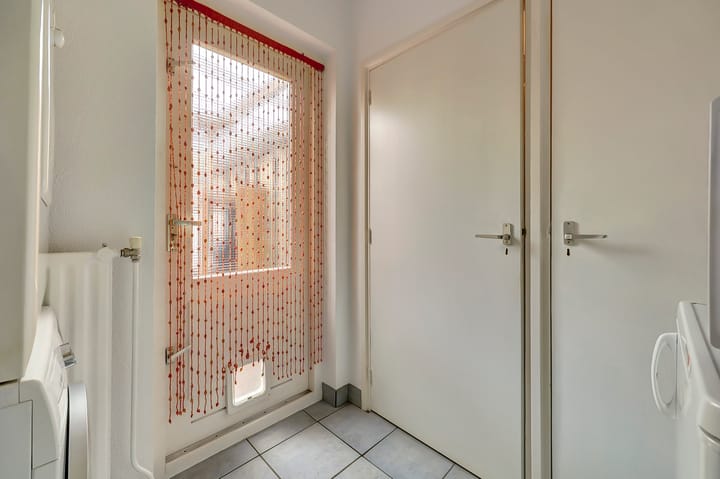 Foto 12 van Rozenstraat 34