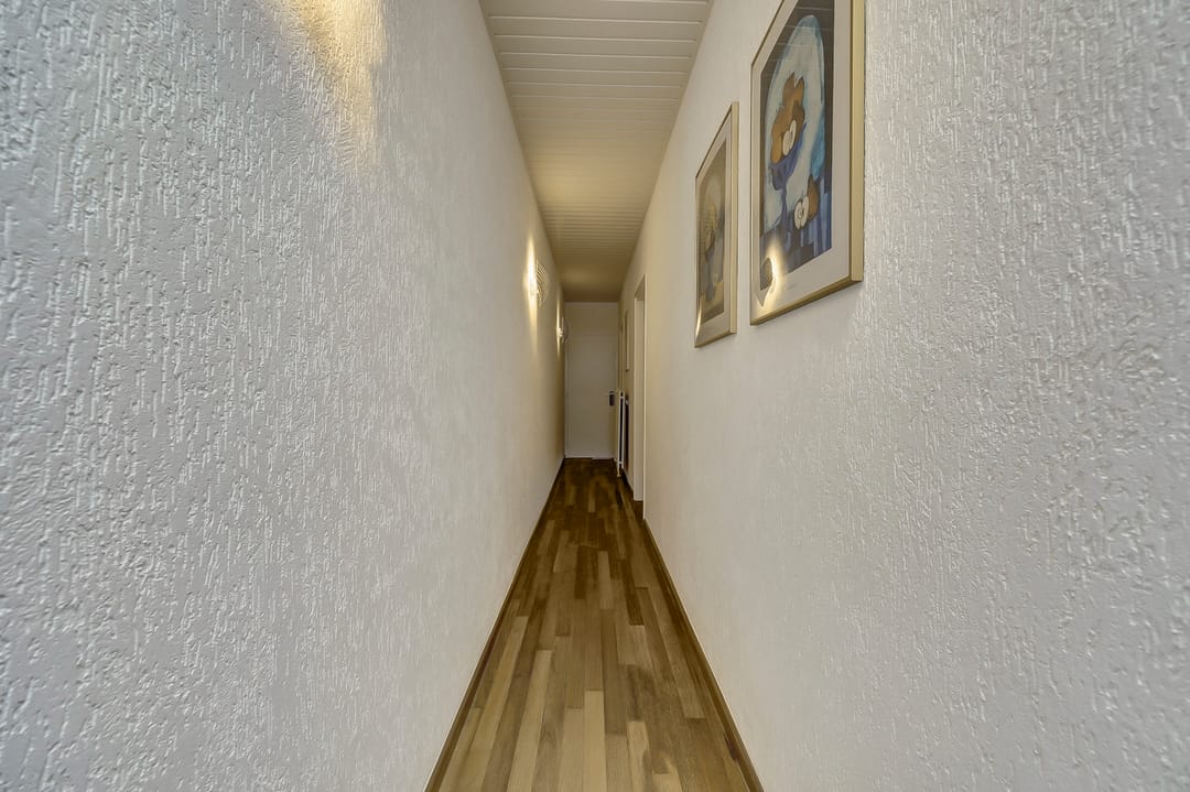 Foto 13 van Rozenstraat 34