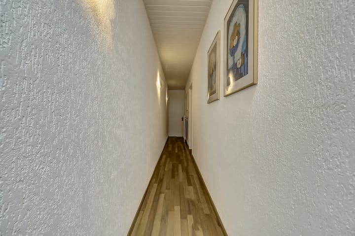 Foto 13 van Rozenstraat 34