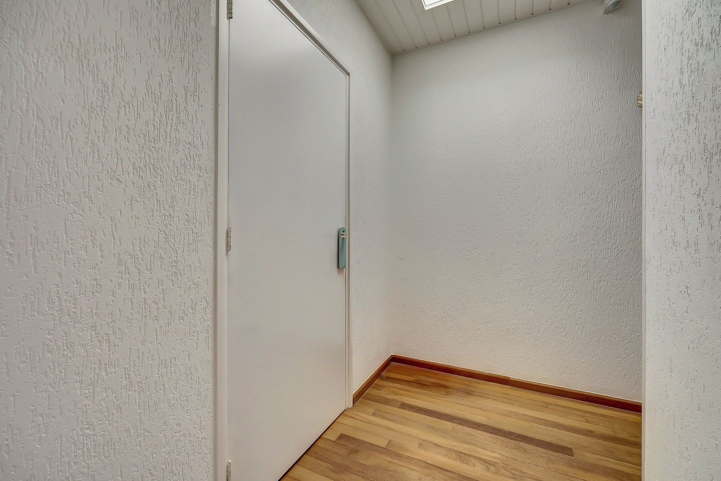 Foto 14 van Rozenstraat 34