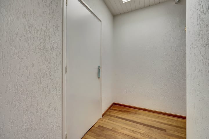 Foto 14 van Rozenstraat 34