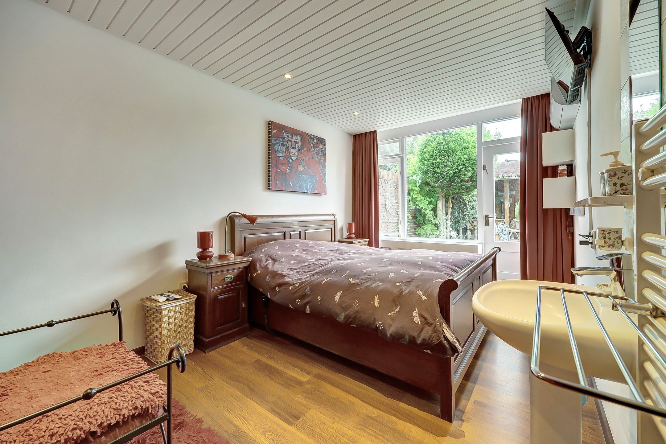 Foto 15 van Rozenstraat 34