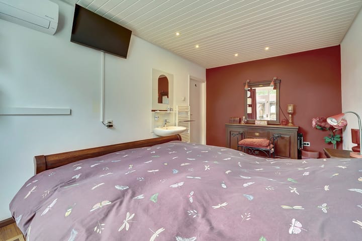 Foto 16 van Rozenstraat 34