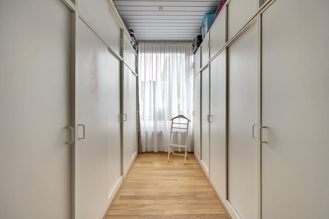 Foto 17 van Rozenstraat 34