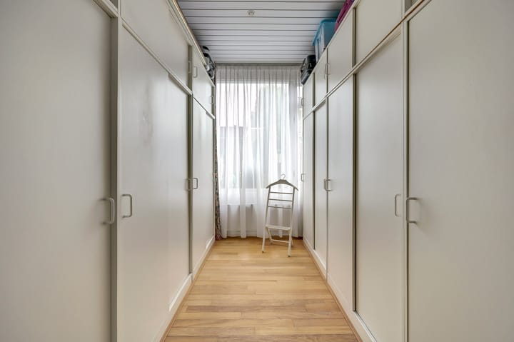 Foto 17 van Rozenstraat 34