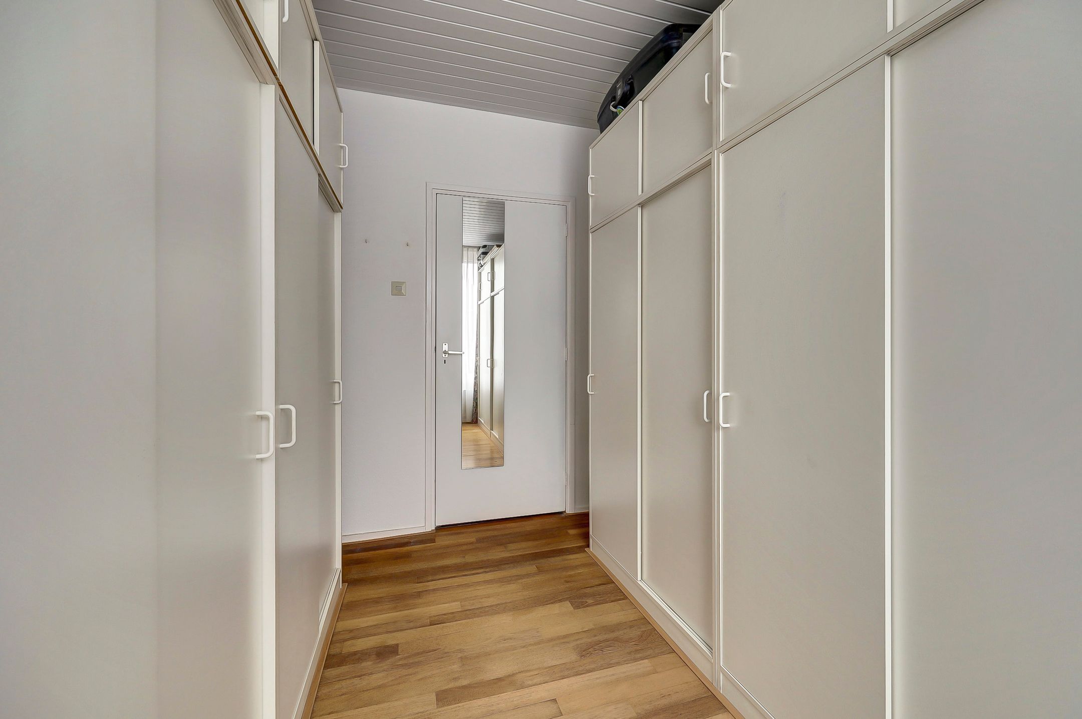 Foto 18 van Rozenstraat 34