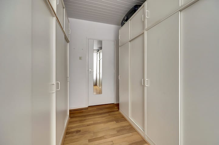 Foto 18 van Rozenstraat 34