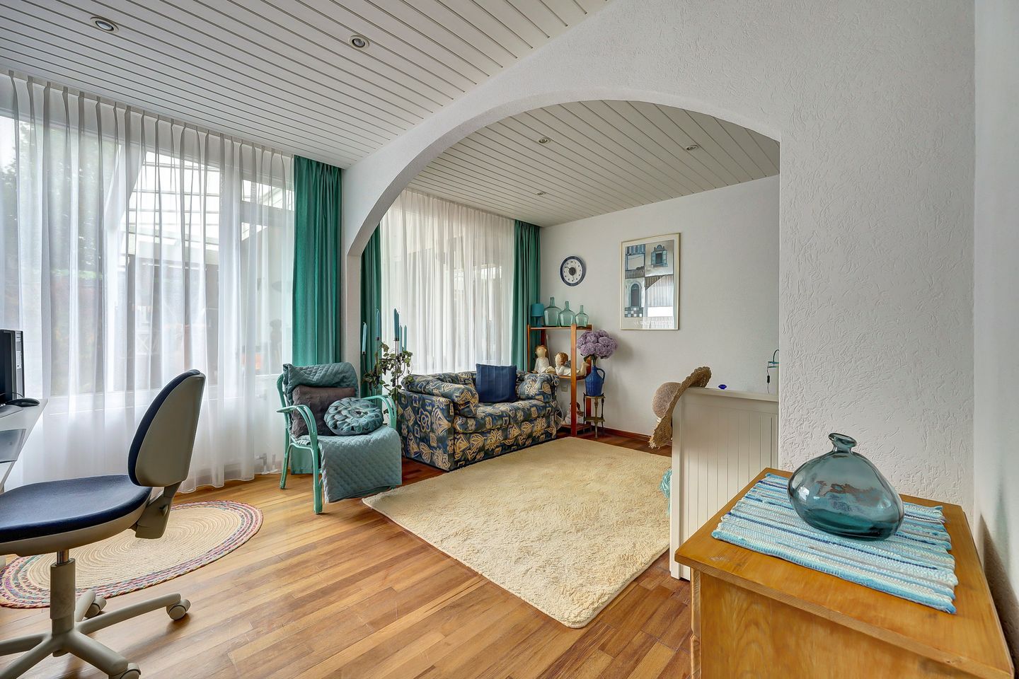 Foto 19 van Rozenstraat 34