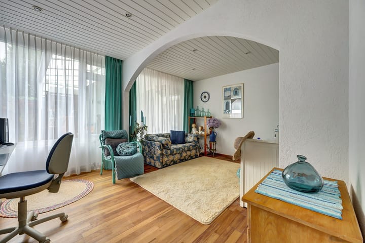 Foto 19 van Rozenstraat 34