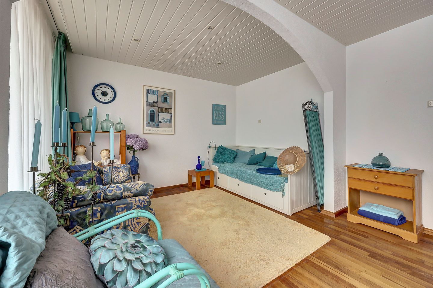 Foto 20 van Rozenstraat 34