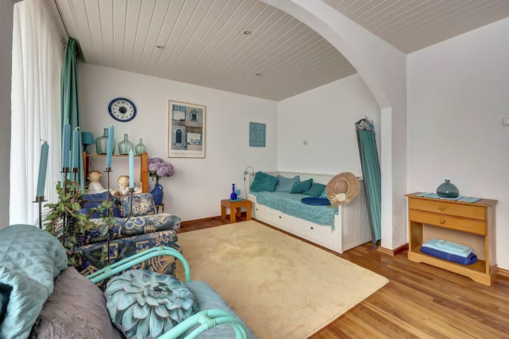 Foto 20 van Rozenstraat 34