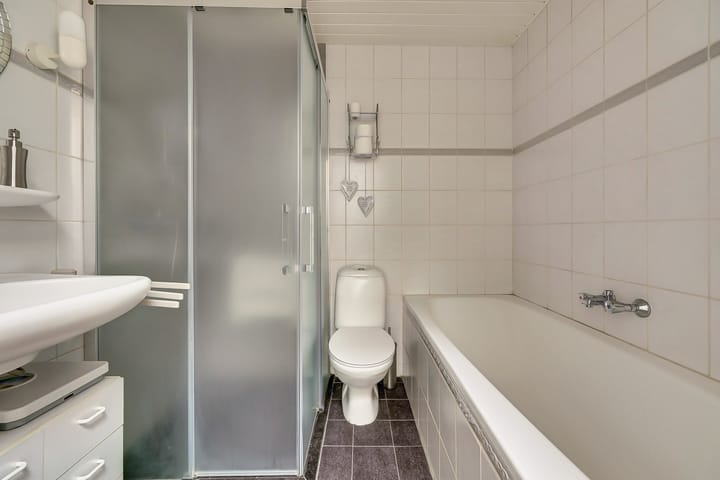 Foto 22 van Rozenstraat 34