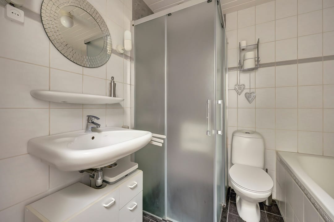 Foto 23 van Rozenstraat 34