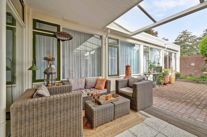 Foto 24 van Rozenstraat 34