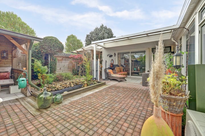 Foto 26 van Rozenstraat 34