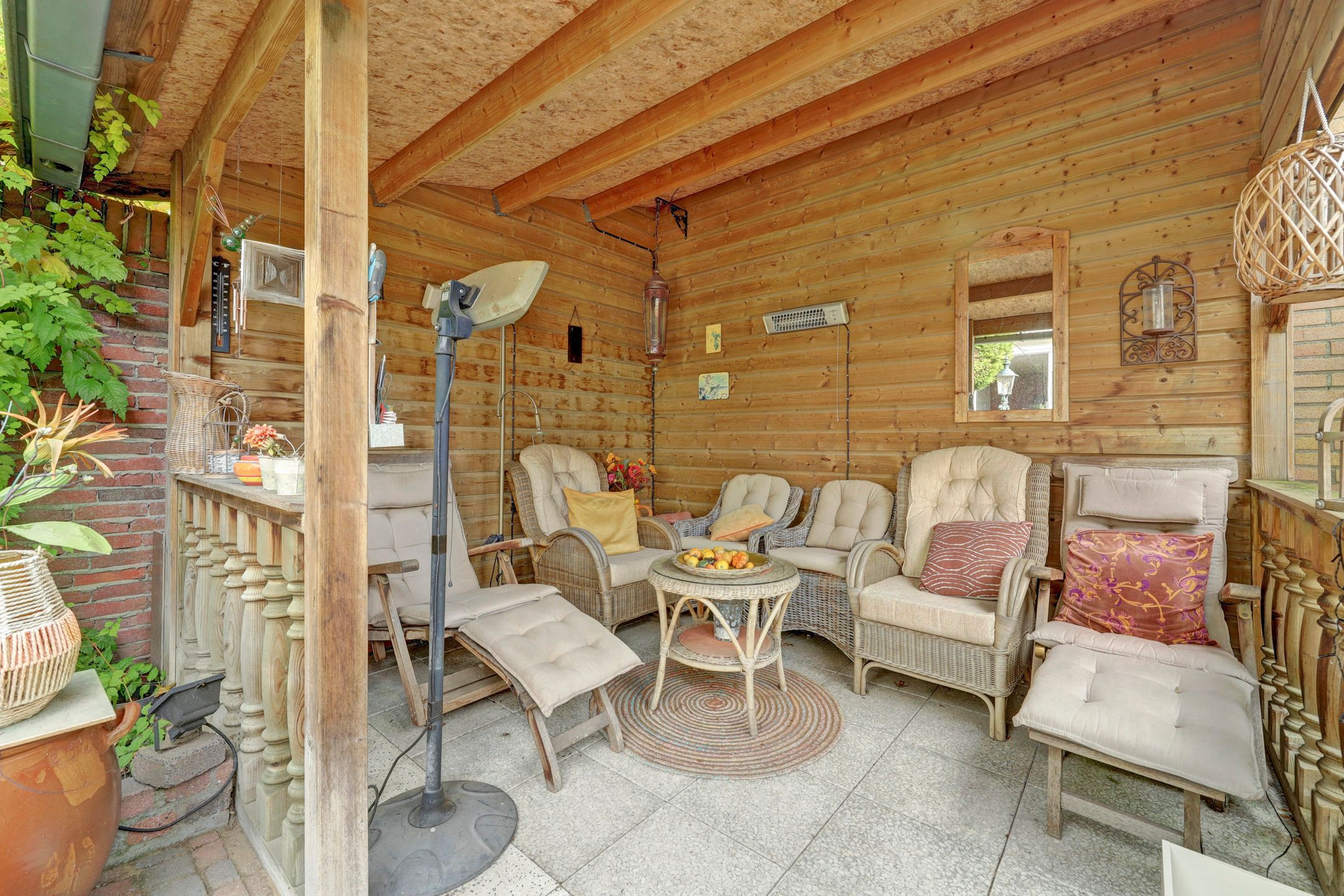 Foto 27 van Rozenstraat 34