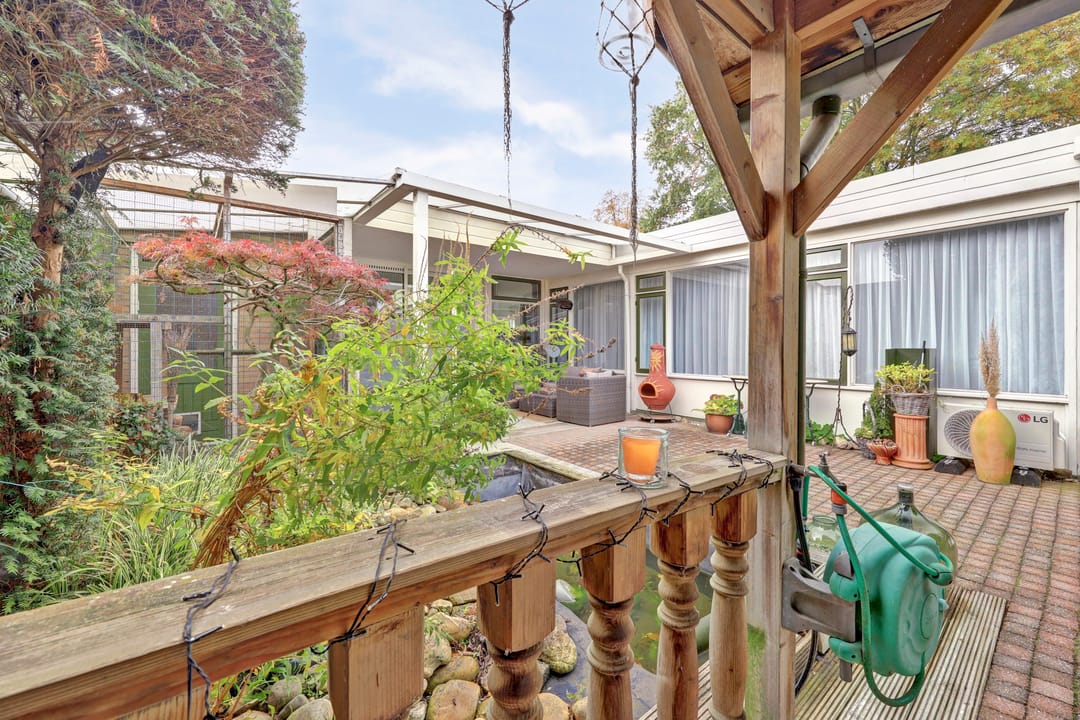 Foto 28 van Rozenstraat 34