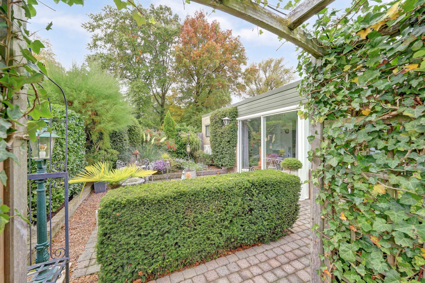 Foto 29 van Rozenstraat 34