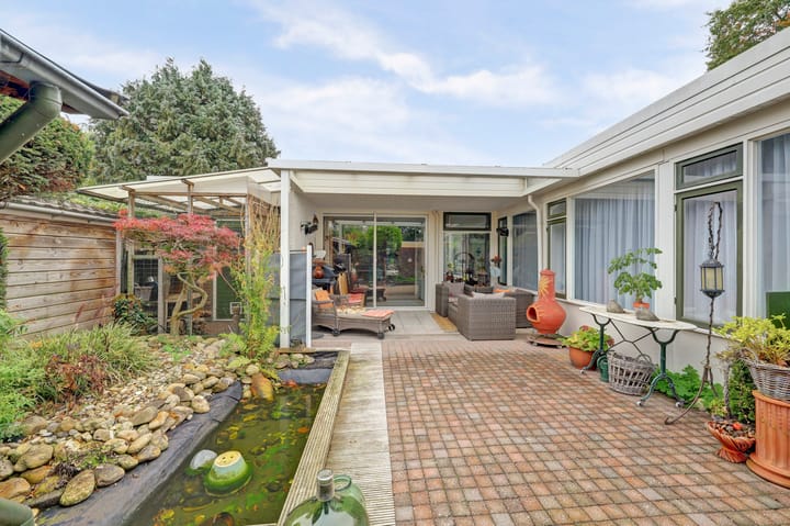 Foto 31 van Rozenstraat 34