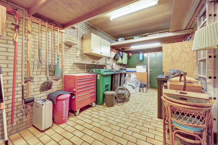 Foto 32 van Rozenstraat 34