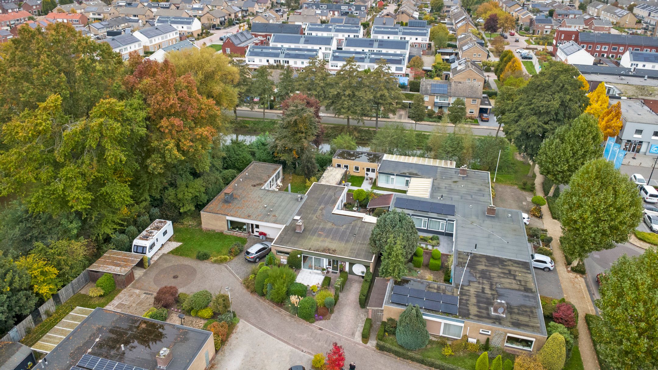 Foto 33 van Rozenstraat 34