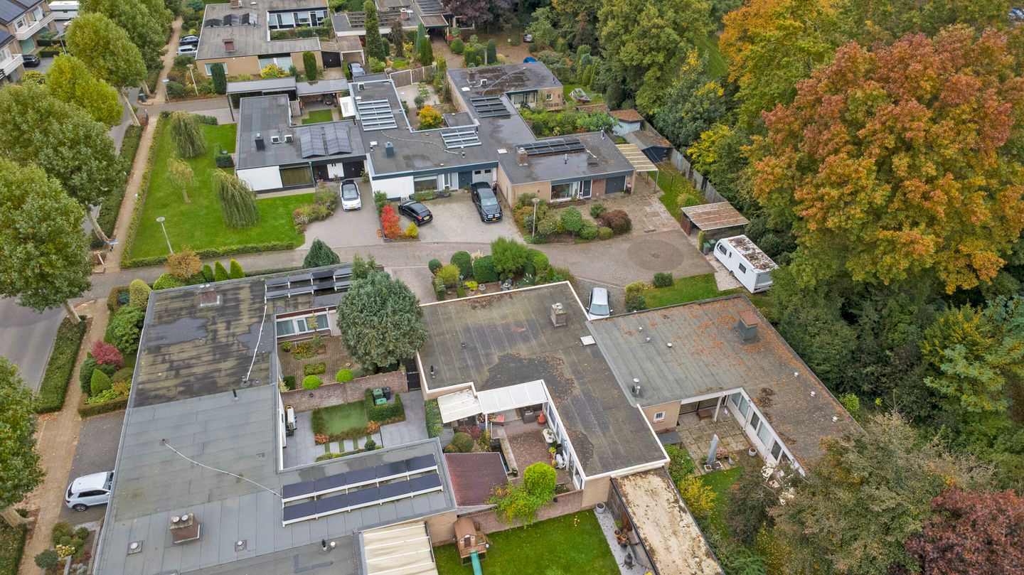 Foto 35 van Rozenstraat 34