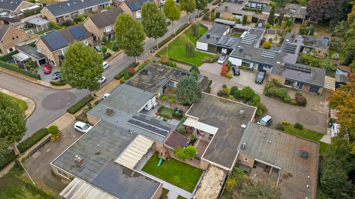 Foto 36 van Rozenstraat 34