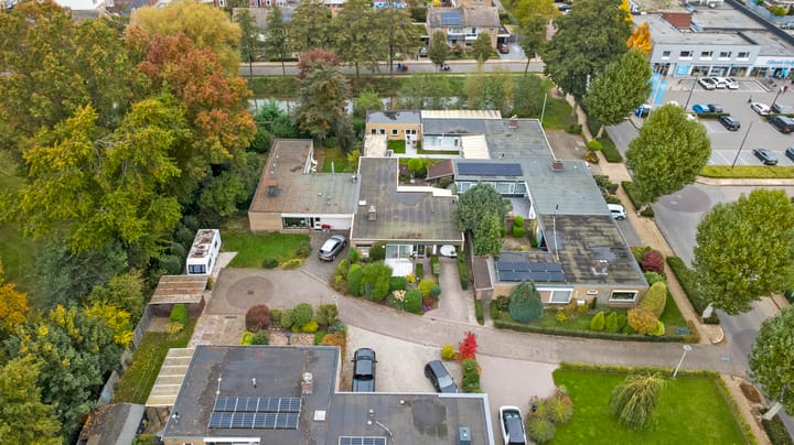 Foto 37 van Rozenstraat 34