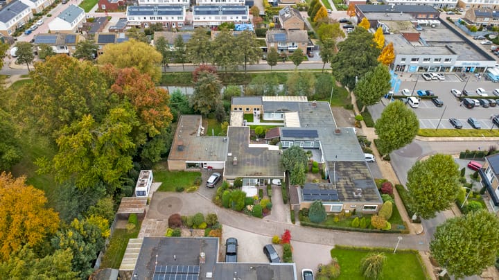 Foto 38 van Rozenstraat 34