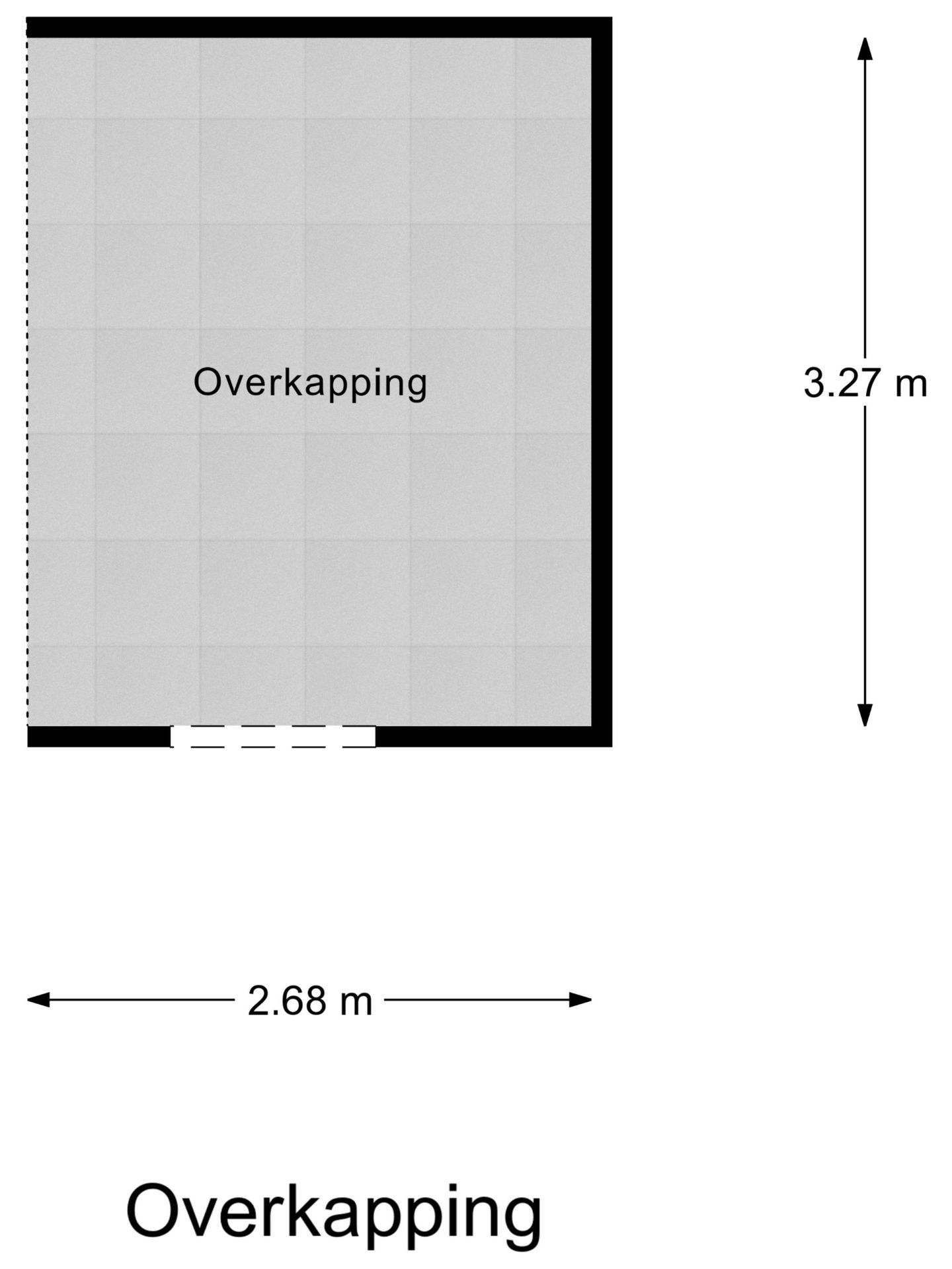 Foto 40 van Rozenstraat 34