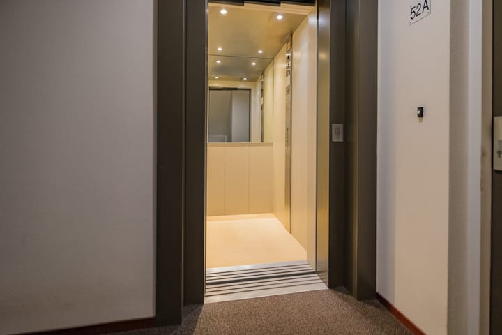 Foto 4 van Pegasusstraat 50-A