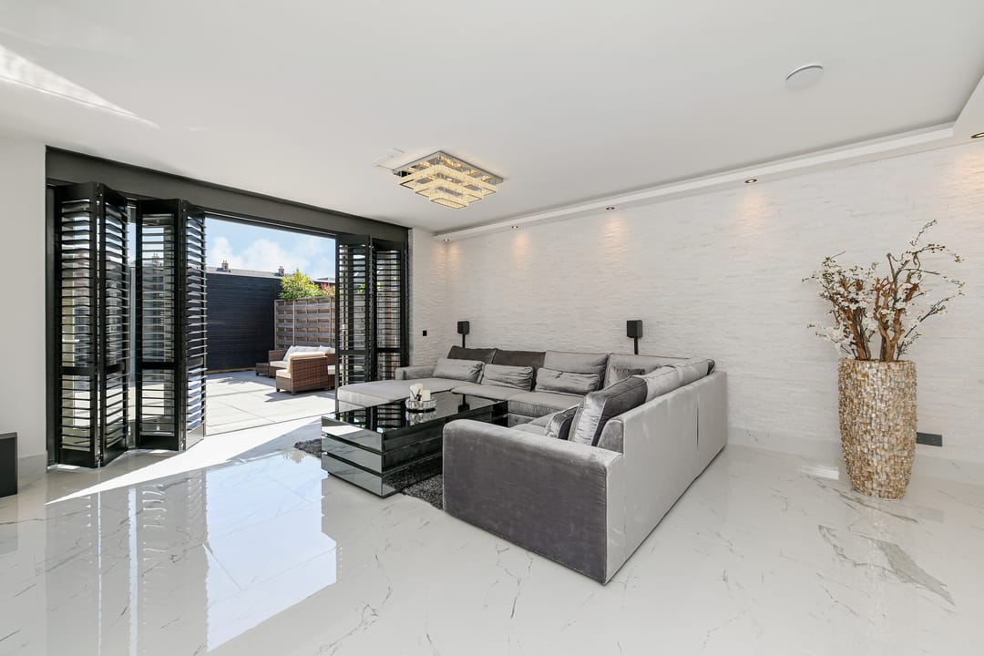 Foto 2 van Snoekbaars 4