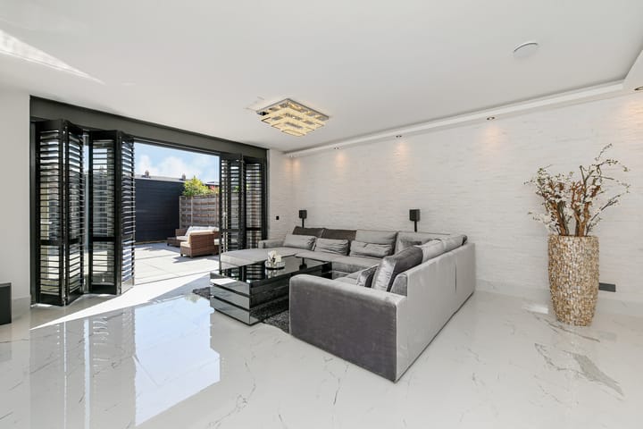 Photo 2 of Snoekbaars 4