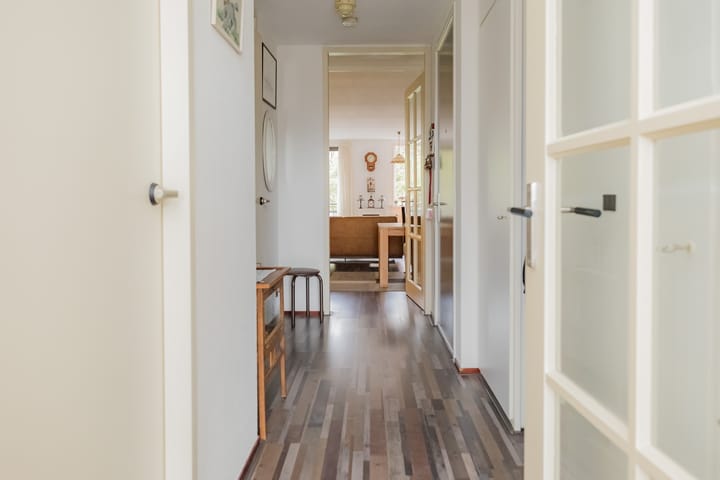 Foto 6 van Pegasusstraat 50-A