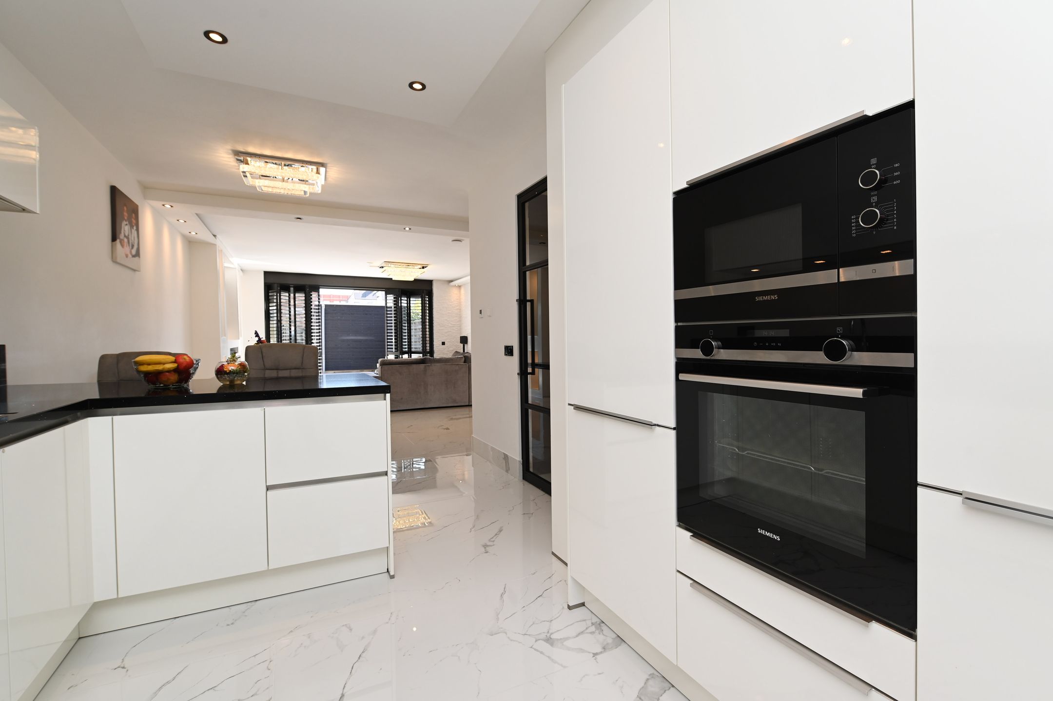 Foto 3 van Snoekbaars 4