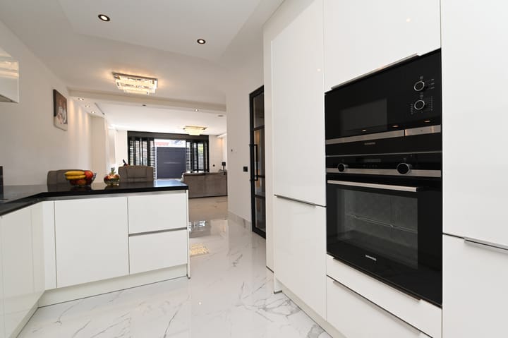 Photo 3 of Snoekbaars 4