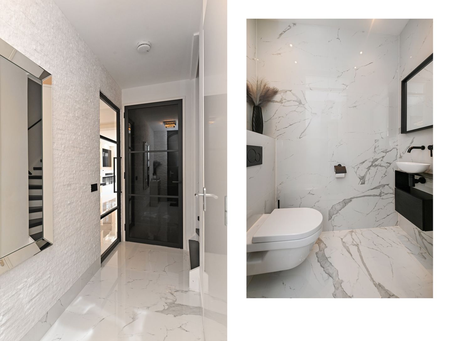 Foto 4 van Snoekbaars 4