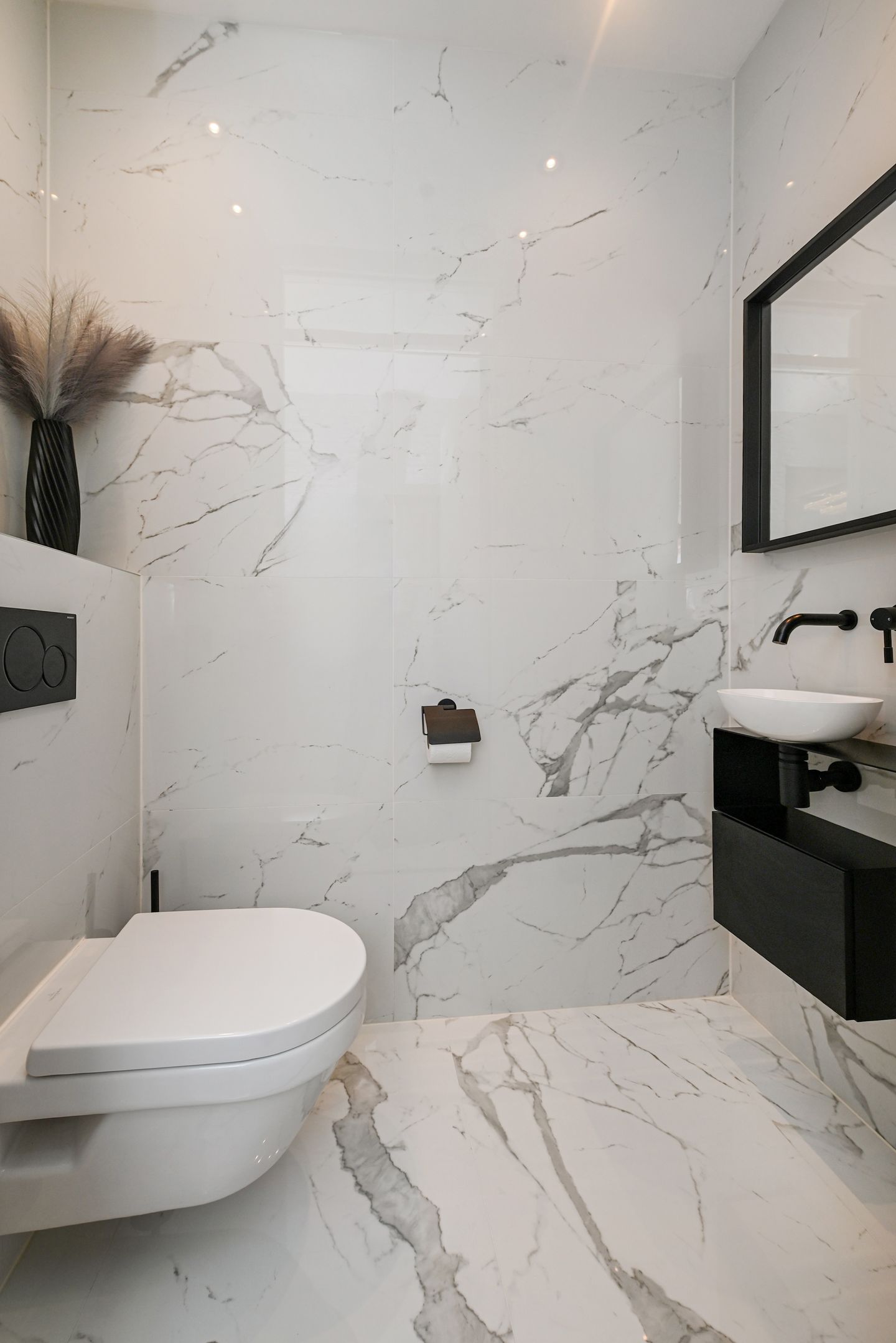 Foto 10 van Snoekbaars 4