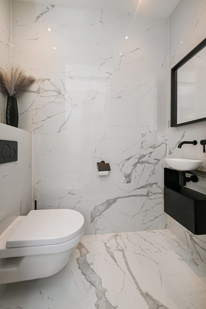 Photo 10 of Snoekbaars 4