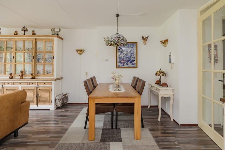 Foto 9 van Pegasusstraat 50-A