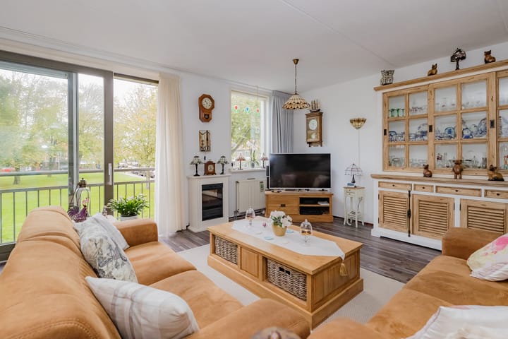 Foto 12 van Pegasusstraat 50-A