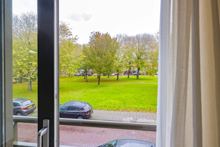 Foto 13 van Pegasusstraat 50-A