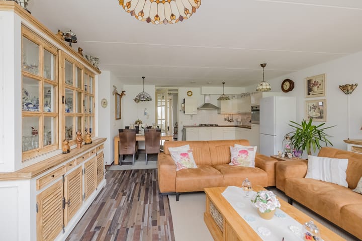 Foto 14 van Pegasusstraat 50-A